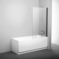 VANNISEIN RAVAK PVS1-80, 80X140CM