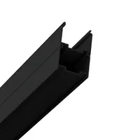 LAIENDUSPROFIIL RAVAK PIVOT PNPS MUST