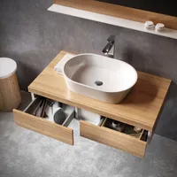 VALAMU RAVAK SOLO 580