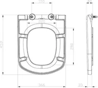 PRILL-LAUD RAVAK CLASSIC