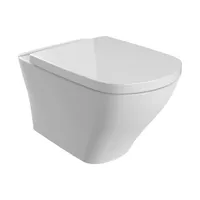 PRILL-LAUD RAVAK CLASSIC