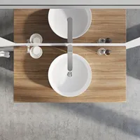 KERAAMILINE VALAMU RAVAK UNI 400