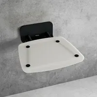 DUŠIISTE RAVAK OVO-B II OPAL/MUST