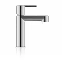 VALAMUSEGISTI RAVAK PURI PU 014.00 KROOM