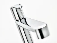 VALAMUSEGISTI RAVAK PURI PU 015.00 KROOM