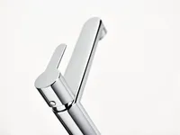 VALAMUSEGISTI RAVAK PURI PU 015.00 KROOM