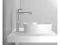 VALAMUSEGISTI RAVAK PURI PU 015.00 KROOM