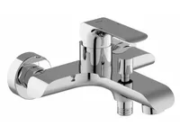 VANNISEGISTI RAVAK FLAT FL 022.00 KROOM