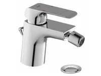 BIDEESEGISTI RAVAK FLAT FL 055.00 120MM KROOM