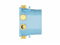 MOODUL R-BOX RAVAK VARI RB 072.50 SÜVISTATAVATE SEGISTITE JAOKS