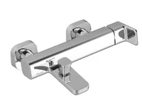 VANNISEGISTI RAVAK 10° FREE TD F 022.00 KROOM