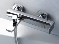 VANNISEGISTI RAVAK 10° FREE TD F 022.00 KROOM