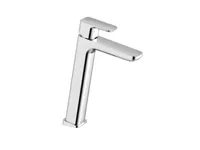 VALAMUSEGISTI 10° FREE TD F 015.00 330 MM KROOM