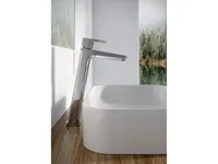 VALAMUSEGISTI 10° FREE TD F 015.00 330 MM KROOM