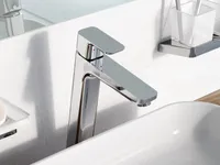 VALAMUSEGISTI 10° FREE TD F 015.00 330 MM KROOM