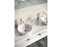 VALAMU RAVAK UNI 400 B SLIM