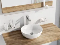 VALAMU RAVAK UNI 400 B SLIM