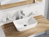 VALAMU RAVAK UNI 500 R SLIM