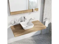 VALAMU RAVAK UNI 380 S SLIM