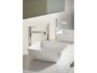 VALAMU RAVAK UNI 380 S SLIM