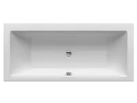 VANN RAVAK FORMY 01 SLIM 170X75