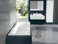 VANN RAVAK FORMY 01 SLIM 180X80