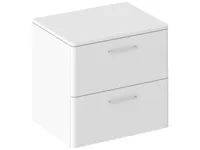 VALAMUALUNE LAUAPLAAT RAVAK BALANCE 600 VALGE