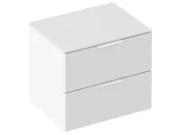 VALAMUALUNE LAUAPLAAT RAVAK COMFORT 600 VALGE