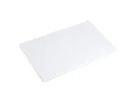 VALAMUALUNE LAUAPLAAT RAVAK COMFORT 800 VALGE