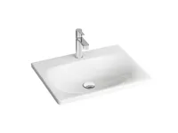 VALAMU RAVAK BALANCE 500