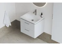 VALAMU RAVAK BALANCE 500