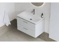 VALAMU RAVAK BALANCE 800