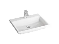 VALAMU RAVAK COMFORT 800