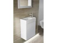 MINIVALAMUKAPP RAVAK SD VEDA 400