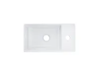 MINIVALAMU RAVAK VEDA SLIM 400