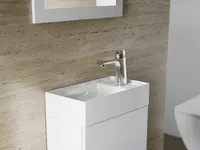 MINIVALAMU RAVAK VEDA SLIM 400