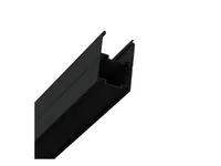 DUŠINURGA REGULEERIV PROFIIL RAVAK ANPS 198 MUST