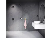 RIIUL RAVAK SLIM C MUST/KROOM