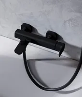 VANNISEGISTI RAVAK 10° FREE, MUST TD F 022.20