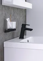 HAMBAHARJAHOIDJA RAVAK 1-NE 10°, MUST