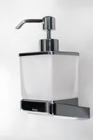 SEEBIDOSAATOR RAVAK 10°, MUST