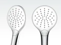 DUŠISEGISTI RAVAK TERMO ÜLA- JA KÄSIDUŠIGA KROOM/VALGE