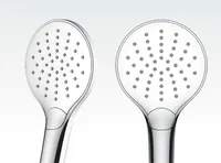 DUŠISEGISTI RAVAK TERMO ÜLA- JA KÄSIDUŠIGA KROOM/MUST