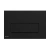 WC LOPUTUSNUPP RAVAK UNI SLIM, MUST