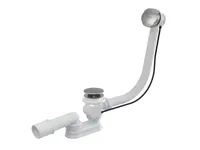 SIFOON VANNILE RAVAK 800 B, TROSSIGA