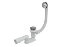 SIFOON VANNILE RAVAK 800 C, CLICK CLACK