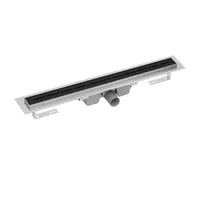 DUŠIRENN RAVAK RUNWAY 750MM, MUST