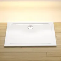 DUŠIALUS RAVAK GIGANT PRO CHROME 100X90