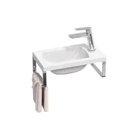 VALAMU RAVAK CLASSIC II 400