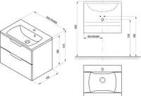 VALAMUKAPP RAVAK SD CLASSIC II 600